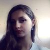 miriam.toren
