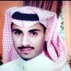 user9518295948214