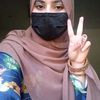 sangeen..official
