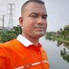user2229717784220
