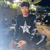 ramaaaaaajaaaa