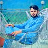 haseebullah2244