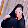 jjj_kk_ll