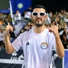 al_zora7
