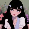 care.girl2