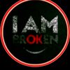 oye_broken.yt