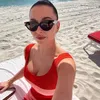 fionajj90