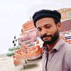 asif.baloch438