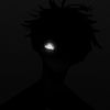 ravi_come_back