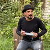 ابو عبدالله(العفي)