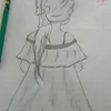 c.vn.by