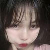 that.monmyint6