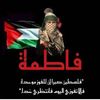 user5720182812821