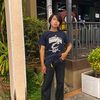 user5216584714748