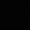 userrr6432689