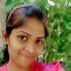 krisha.krisha55