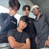 X team official