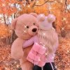 faizan.shareef1