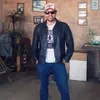 gelsondasilva448