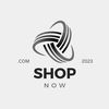 shop.now985