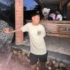 pisang_susu12