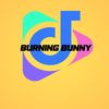 burning.bunny
