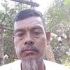 user1529127332141