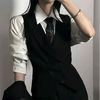 shirinlovesmoon
