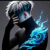 zui.prowitem