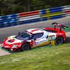 nuerburgring7
