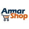 amarshop55
