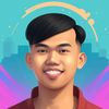 Tricfan Review