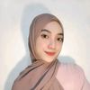 sabilah.young