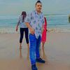 nikesh.basnet5