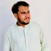naveedqadir110