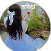 sonia.akth