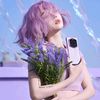 honeykhaing6
