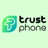 TrustPhone
