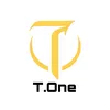 T.One