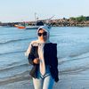 iyasaya_dian