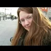 thristur