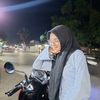 _sitifatimahazzahra._