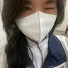 goianhlagoodbye