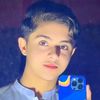 muhammad.bux.804