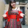 sungkhu24.com24