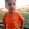 adeel31131