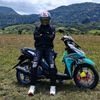 faisal_nyalex