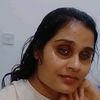 aishaasha57