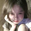 anh.thu22th2