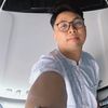 r.gilangsr_
